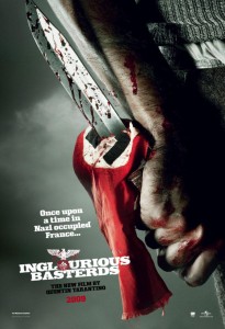 inglourious_basterds-poster2