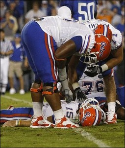 tim-tebow-injury