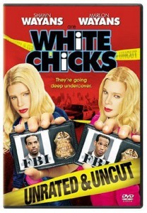 white-chicks