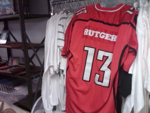 rutgers-jersey-1