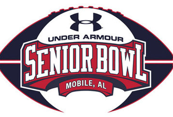 2010-senior-bowl 2010-senior-bowl