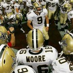 drew-brees-fires-up-team-huddle1