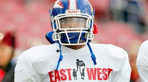 east-west-shrine-game