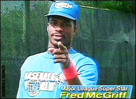 fred-mcgriff