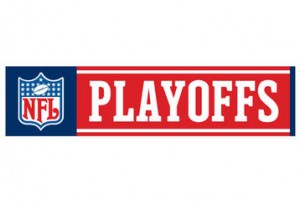 nfl-playoffs-748167