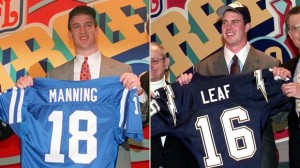 nfl_a_manning-leaf_5801