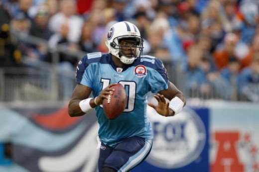 vince-young