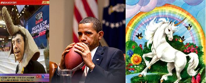 saban-obama-unicorn