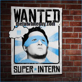 super-intern1