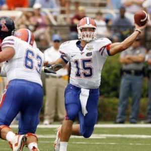 tebow-delivery