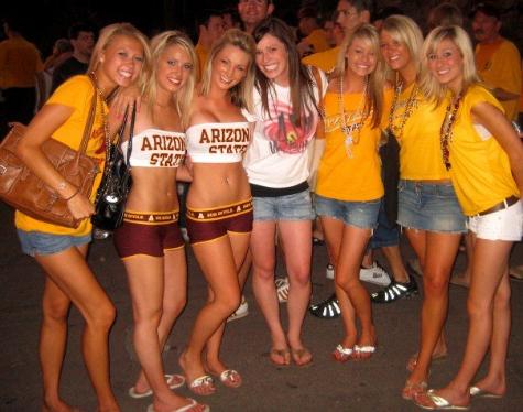 [Image: arizona-state-girls.jpg]