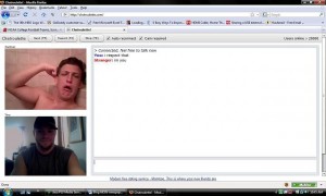 chat-roulette1