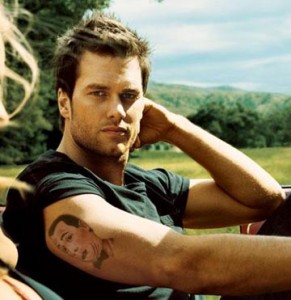 tom-brady-stetson-man
