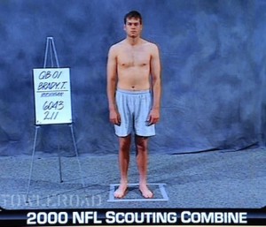 tom_brady_nfl_draft_combine_2000