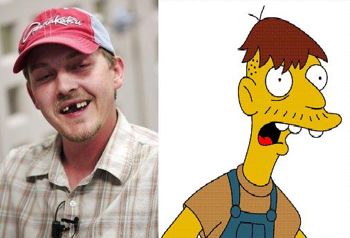 Powerball Winner Missouri