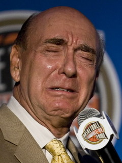 dick-vitale