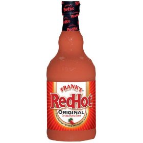 franks-red-hot