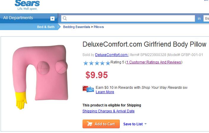 girlfriend-pillow-screen-shot