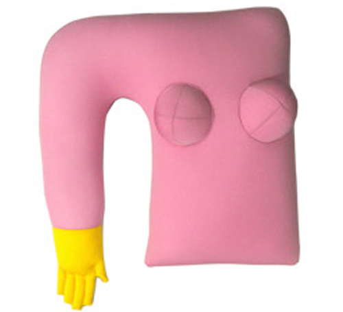 girlfriend-pillow girlfriend-pillow