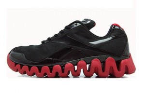 reebok-zigtech