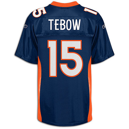 tebow-jersey