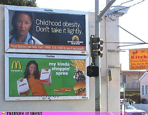 childhood-obesity