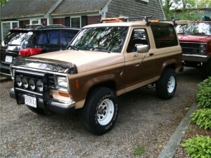 bronco2