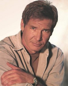 harrison-ford
