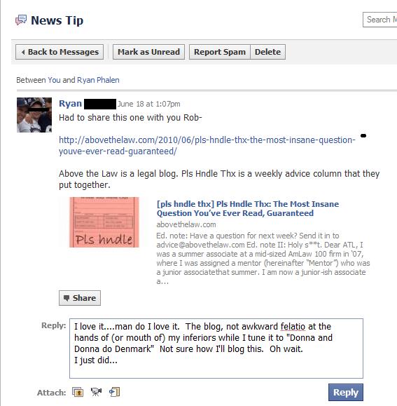 pls-handle pls-handle