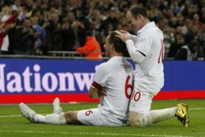 rooney-and-terry-2431