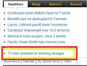 11-irish-arrested-2