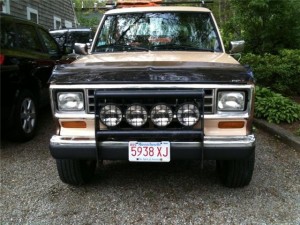 bronco-front