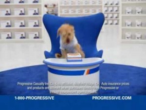 progressive-dog