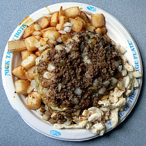 rochester-garbage-plate