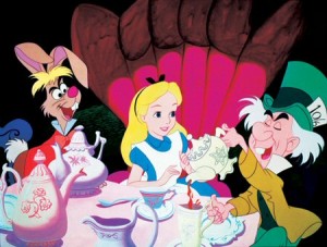 alice-in-wonderland-tea-party