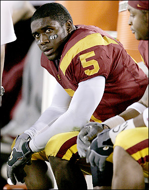 reggie-bush1