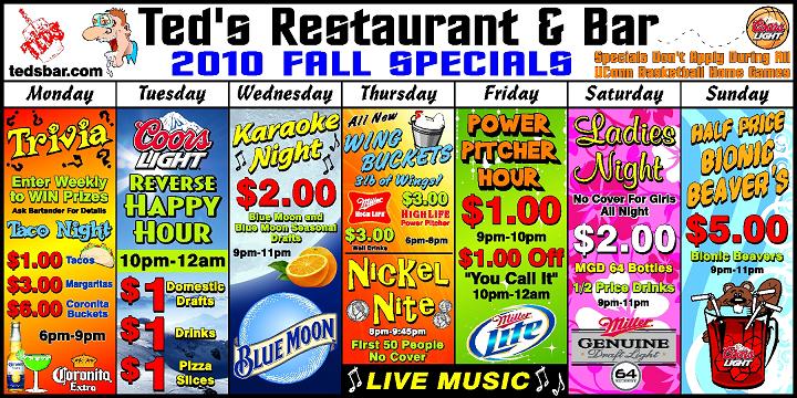 teds-bar-fall-specials2