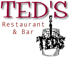 teds