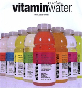 vitamin_water