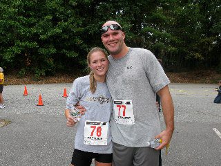 fwg-runs-5k-2