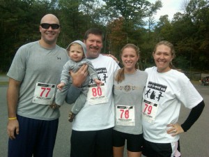 fwg-runs-5k
