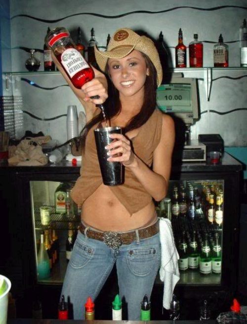 jen-sterger-woo-girl