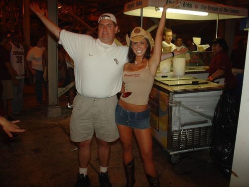 jenn-sterger-woo-girl