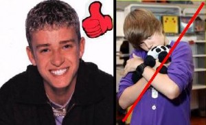 justin_timberlake-gal-embarrassing