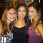 img00201-20101020-2019