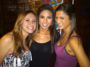 img00201-20101020-2019