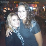 img00203-20101020-2028