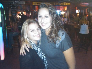 img00203-20101020-2028