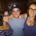 img00205-20101020-2051