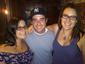 img00205-20101020-2051